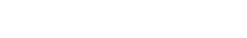 linkbuildingturkey.com
